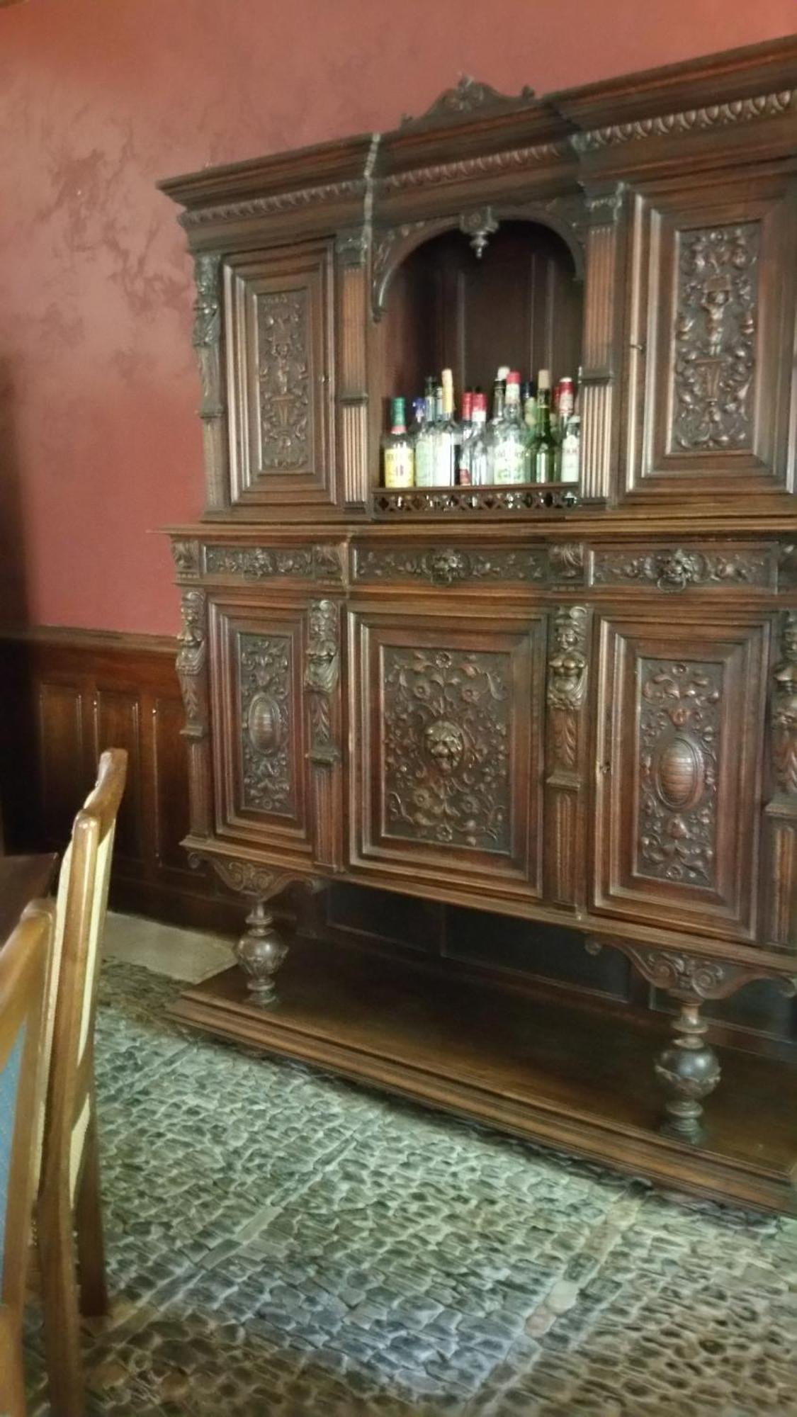 Chateau De Bellefond Lagraulière Kültér fotó