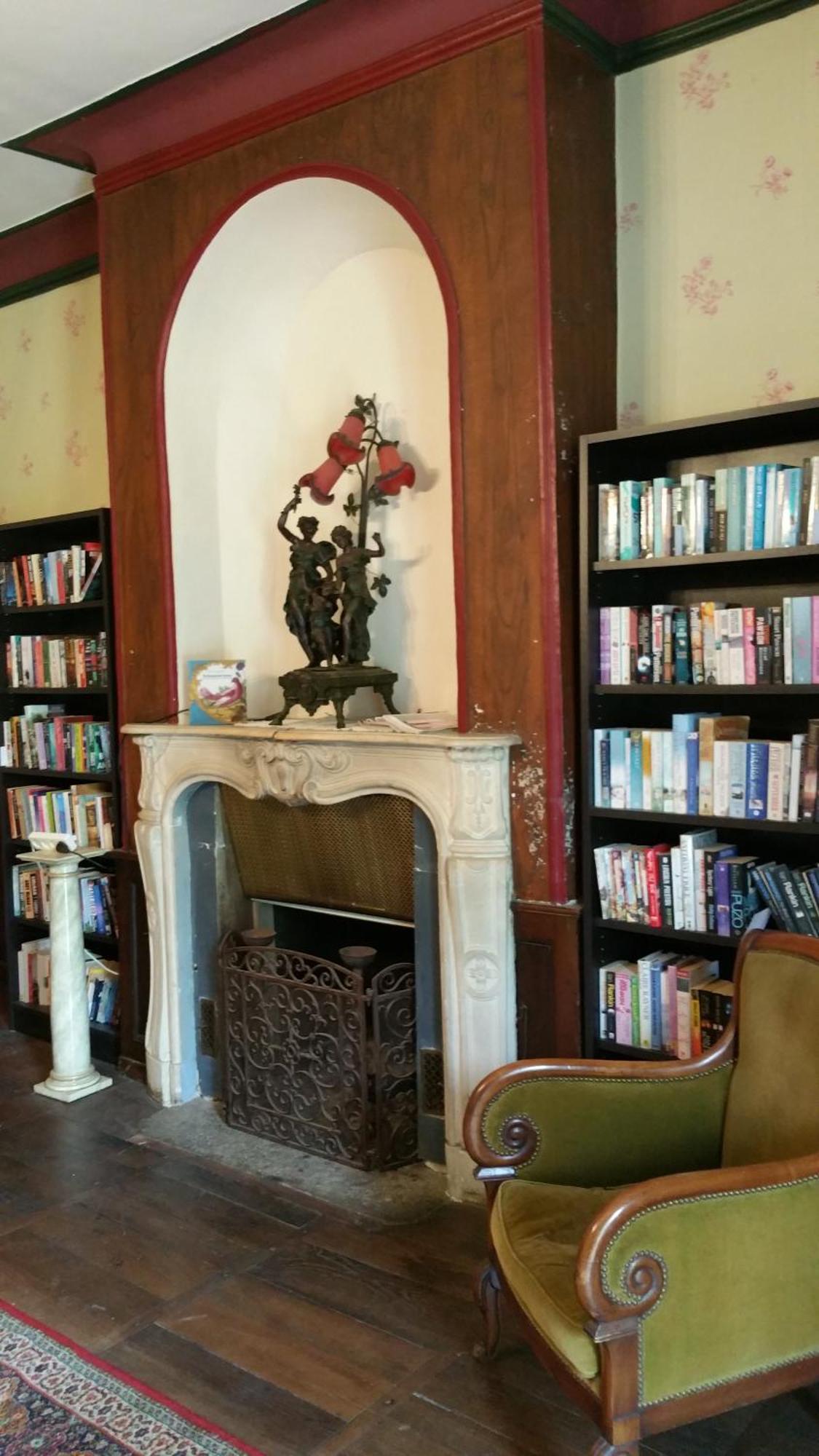 Chateau De Bellefond Lagraulière Kültér fotó
