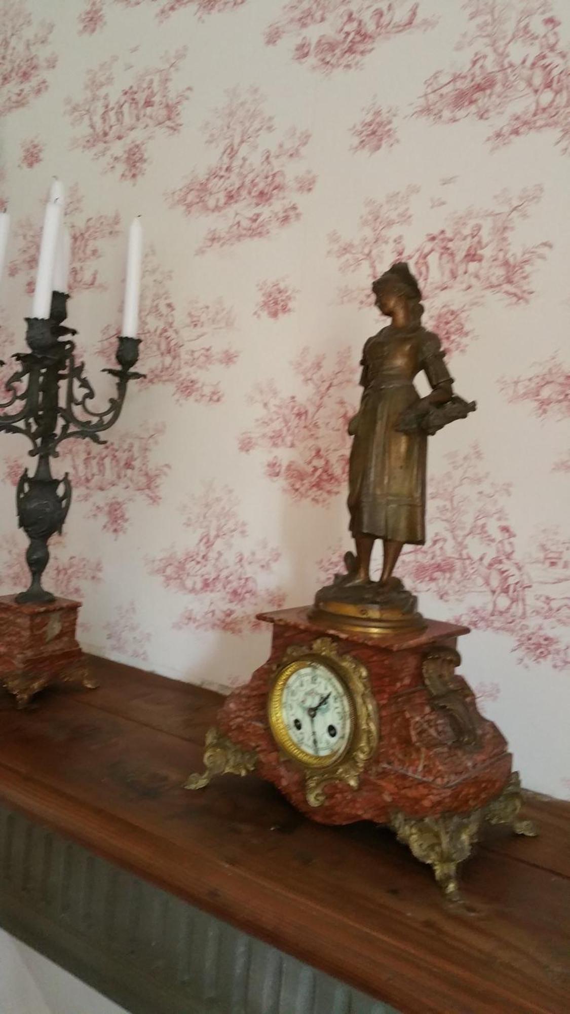 Chateau De Bellefond Lagraulière Kültér fotó